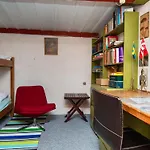 6 Person Home-by Traum Prázdninový dům *