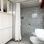 6 Person Home-by Traum * Augustenborg