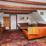 6 Person Home-by Traum * Augustenborg