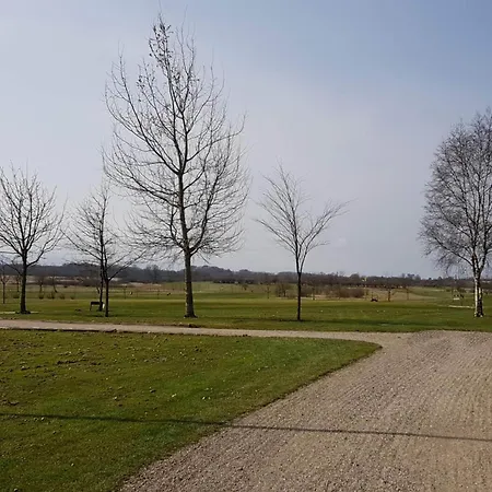 6 Person Home-by Traum *