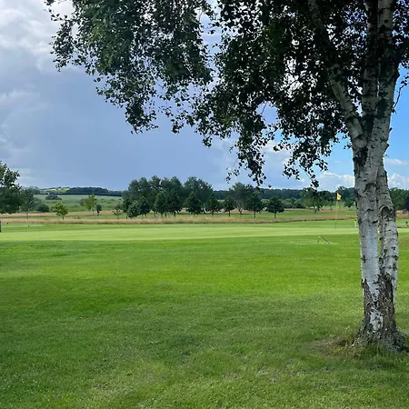 6 Person Home-by Traum