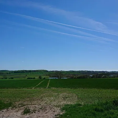 6 Person Home-by Traum