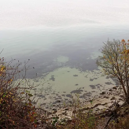 6 Person Home-by Traum *