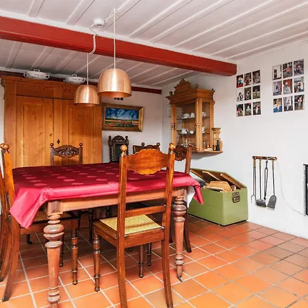 Casa vacanze 6 Person Home-by Traum
