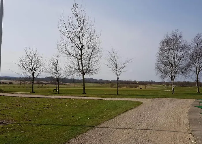 6 Person Home-by Traum *