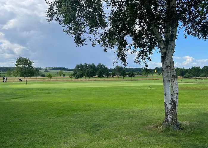 6 Person Home-by Traum