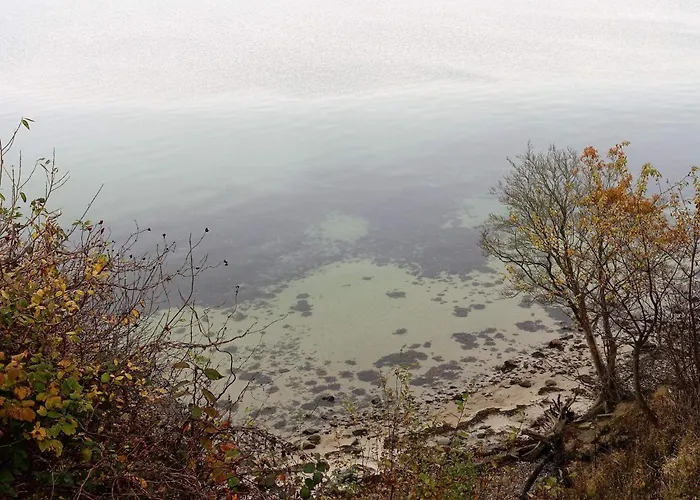 6 Person Home-by Traum *