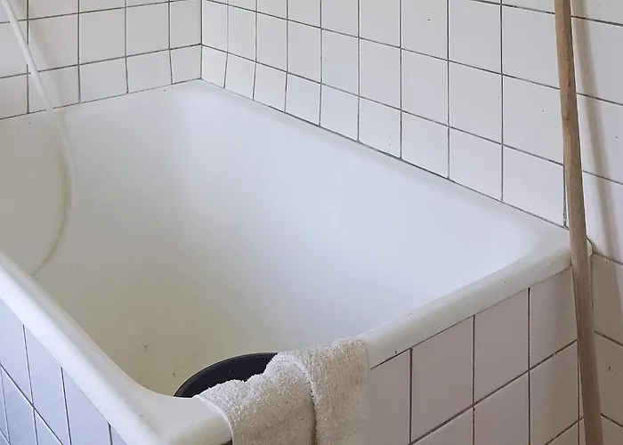 6 Person Home-by Traum Holiday home *